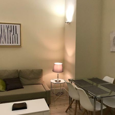 Destino Deluxe Adama Apartamento Turistico Caces Exteriér fotografie
