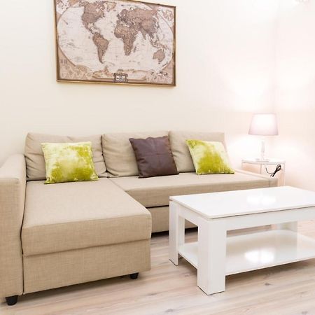 Destino Deluxe Adama Apartamento Turistico Caces Pokoj fotografie
